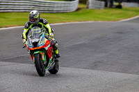 PJ-Motorsport-Photography-2020;anglesey;brands-hatch;cadwell-park;croft;donington-park;enduro-digital-images;event-digital-images;eventdigitalimages;mallory;no-limits;oulton-park;peter-wileman-photography;racing-digital-images;silverstone;snetterton;trackday-digital-images;trackday-photos;vmcc-banbury-run;welsh-2-day-enduro